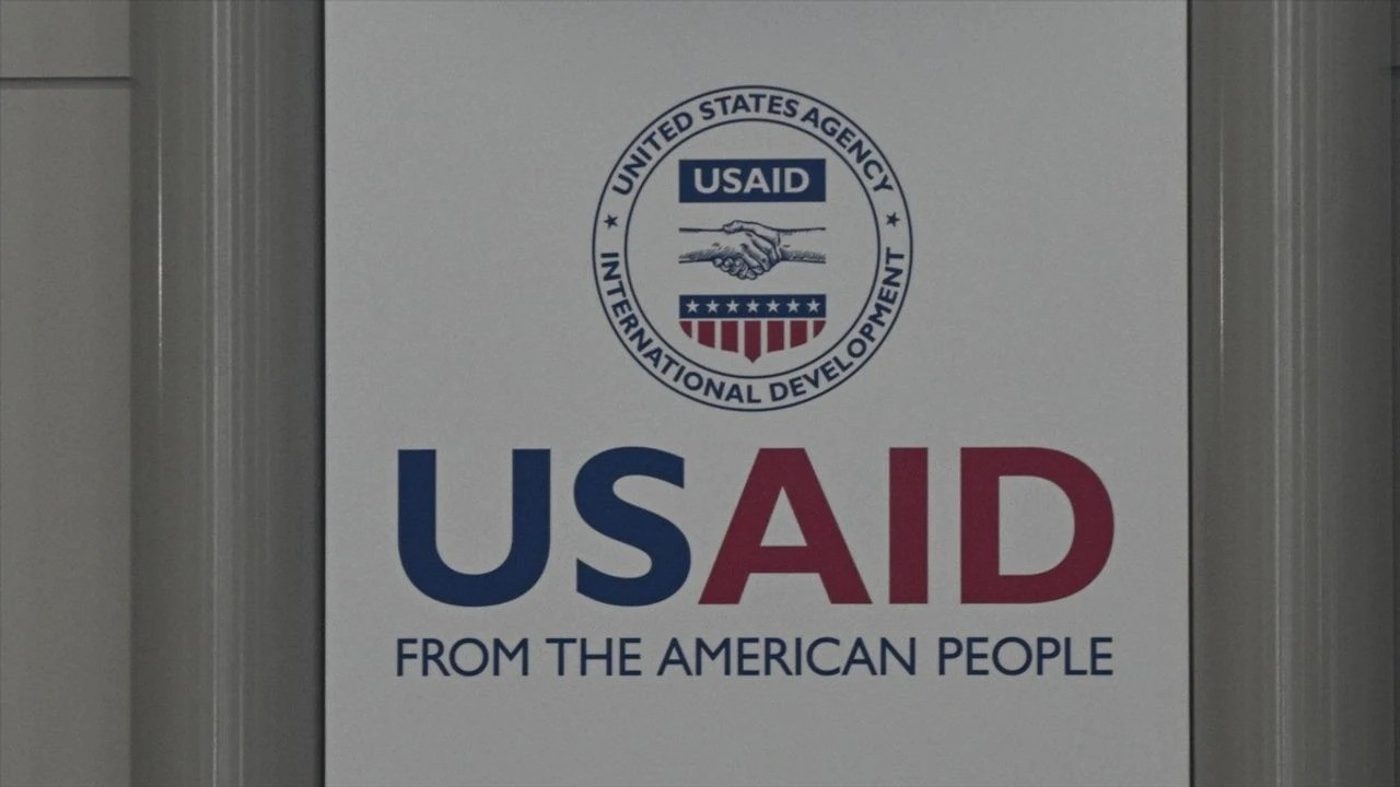 Korkutan araştırma: USAID fonu kesilirse dünya çapında 14 Milyon kişi hayatını kaybedebilir