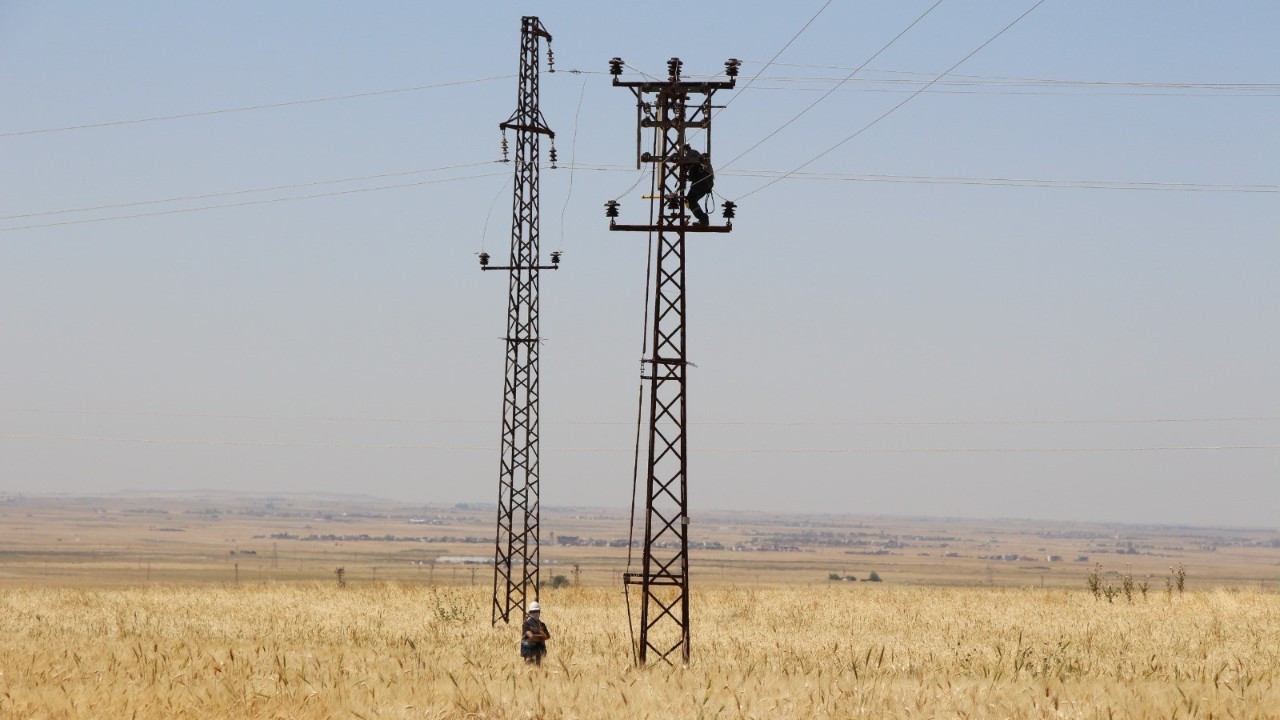 Borcunu ödemeyen abonelere enerji verilmeyecek