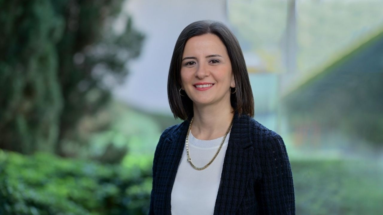 Garanti BBVA’dan bankacılıkta yeni dönem: Benim Bankacım