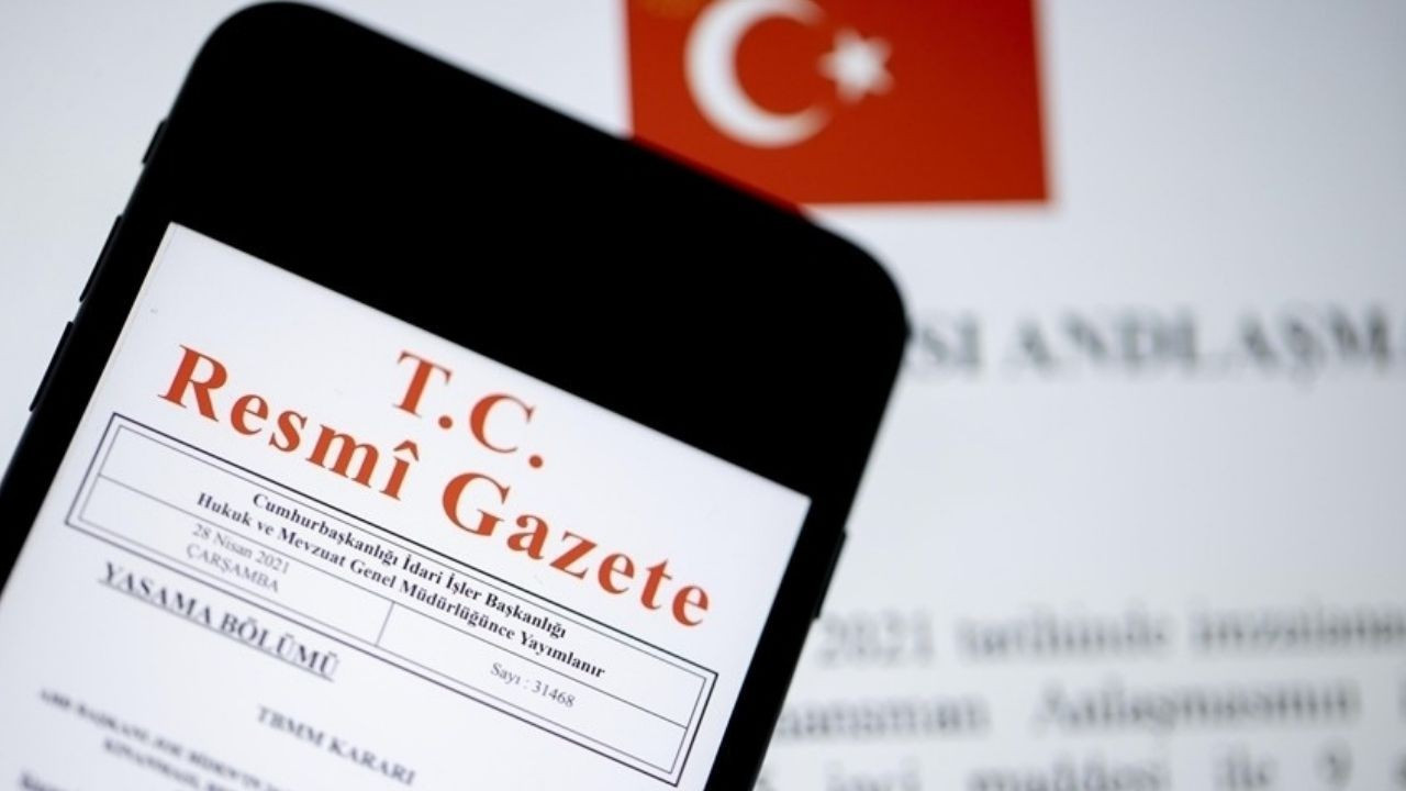 Cam küreciklerin ithalatında gözetim uygulanacak