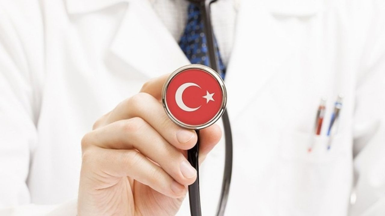 HealthTürkiye üyeliği şartı geldi! Başvurmayan sağlık turizminden faydalanamayacak