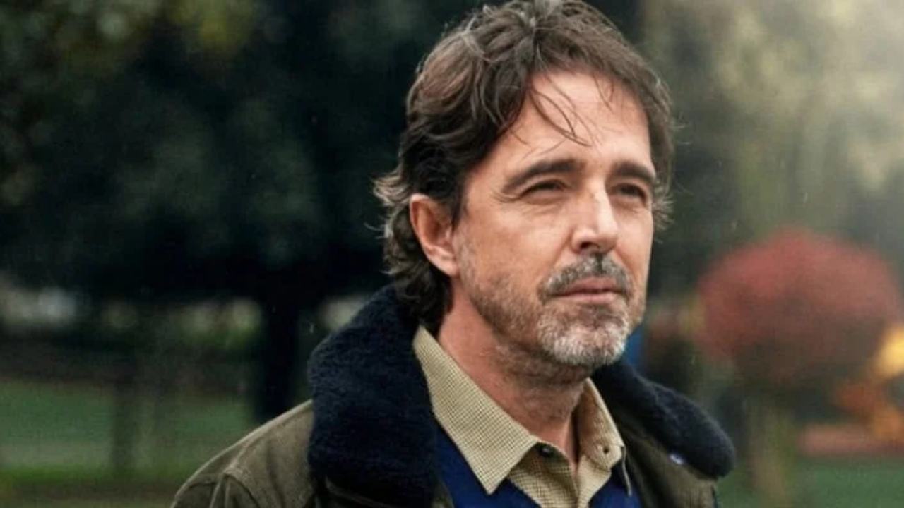 Gazeteci Timur Soykan hakkında tutuklama talebi