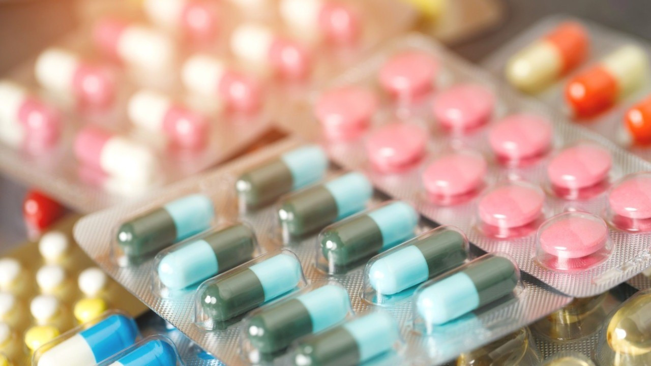 Çin’den Avrupa şirketlerine kamu ihale kısıtlaması