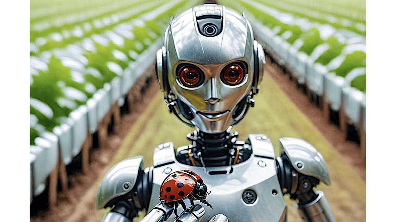 Evrensel Bilim Kurgu ve Fantastik Film Festivali için geri sayım başladı!