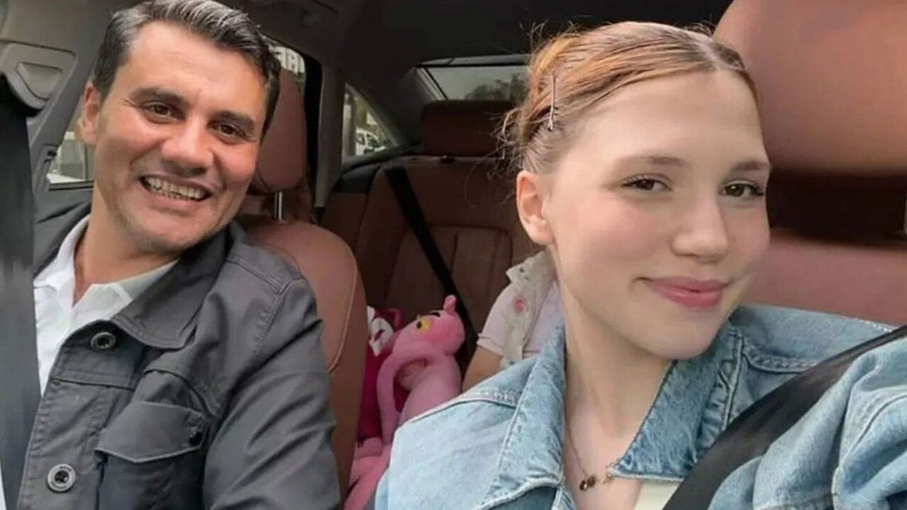 Ferdi Zeyrek’in ailesinden sahte hesaplara suç duyurusu: Hukuki işlem başlatıldı