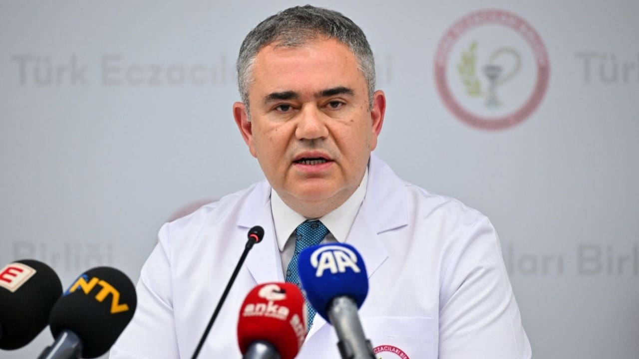 Kenevir ürünleri sadece eczanelerde satılacak