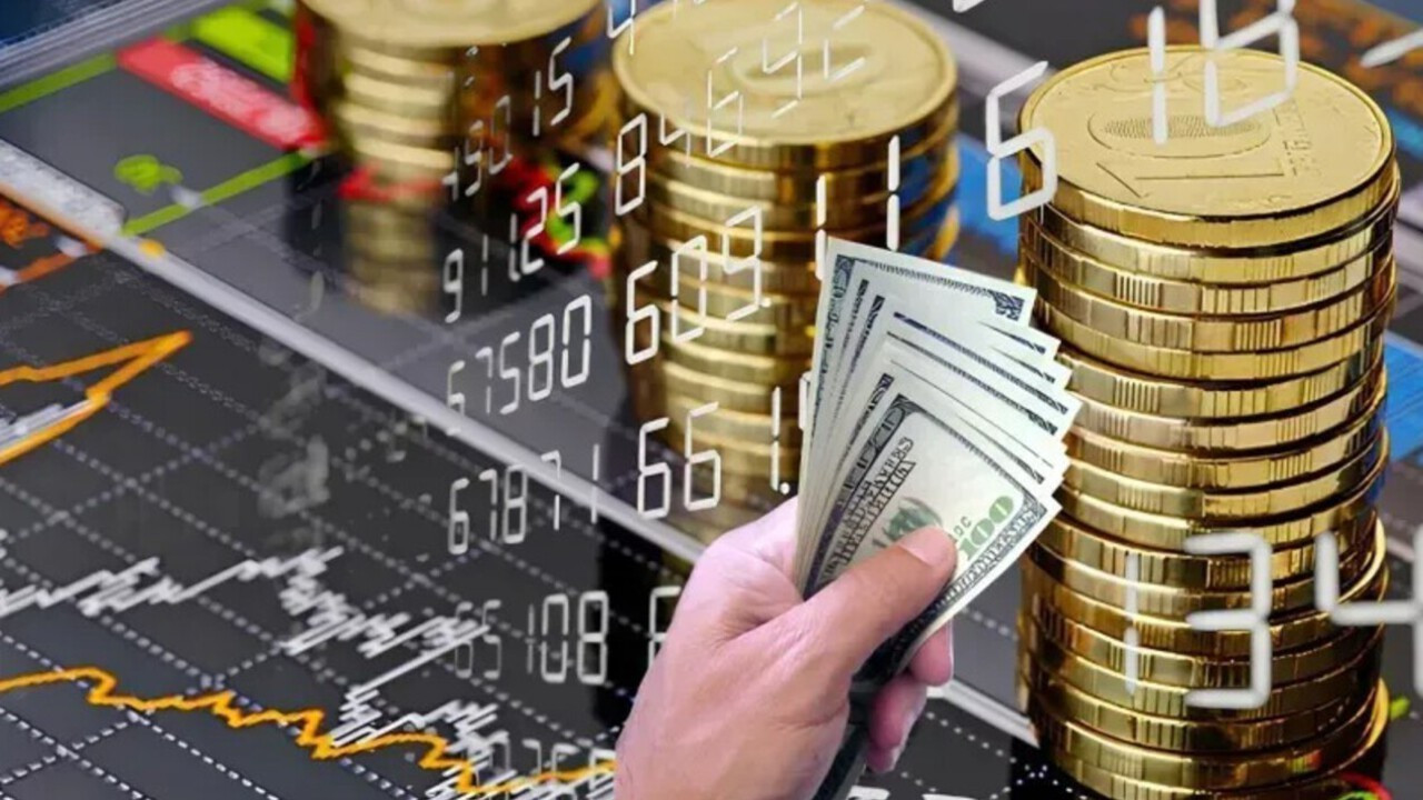 TÜİK açıkladı: Haziranda hangi yatırım aracı ne kazandırdı?