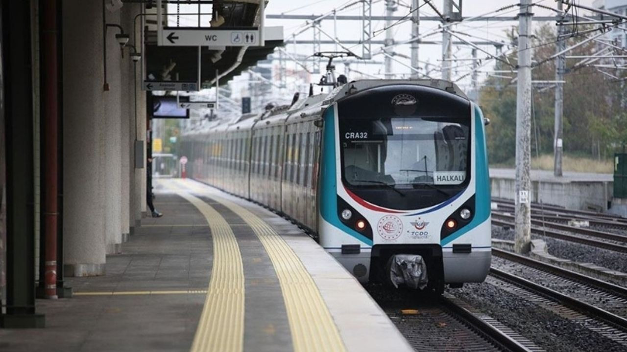 15 Temmuz'da ücretsiz olacak ulaşım hatları belli oldu