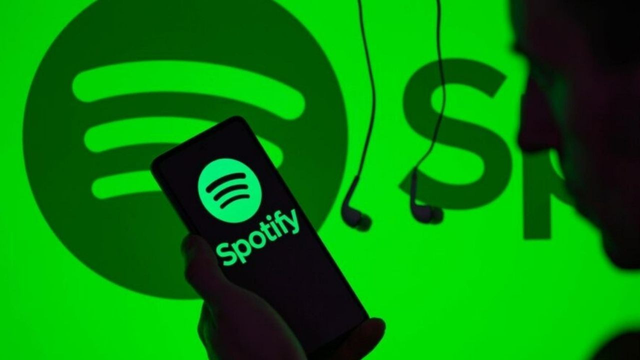 MSG ve Spotify masaya oturdu! Dijital müzikte yeni dönem başlıyor