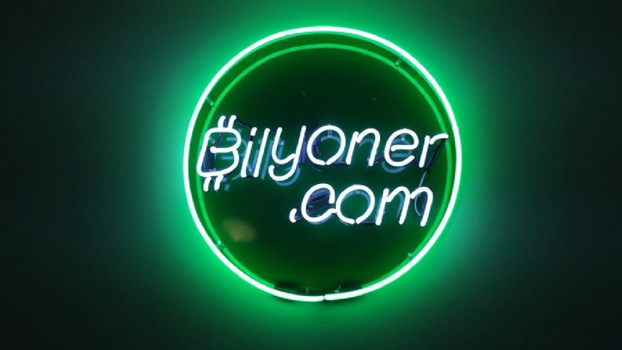 Bilyoner’in yeni CEO’su Yücel Karadeniz oldu