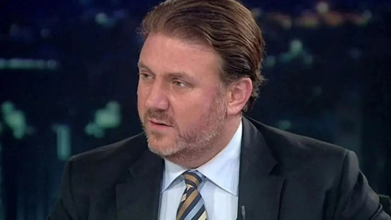 Cumhurbaşkanı Erdoğan'dan Yiğit Bulut için taziye mesajı