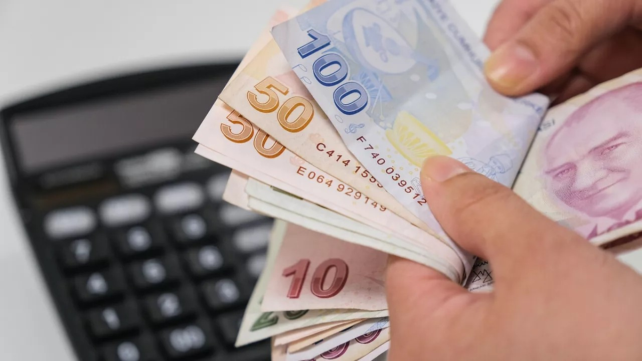 KOBİ tanımı güncelleniyor
