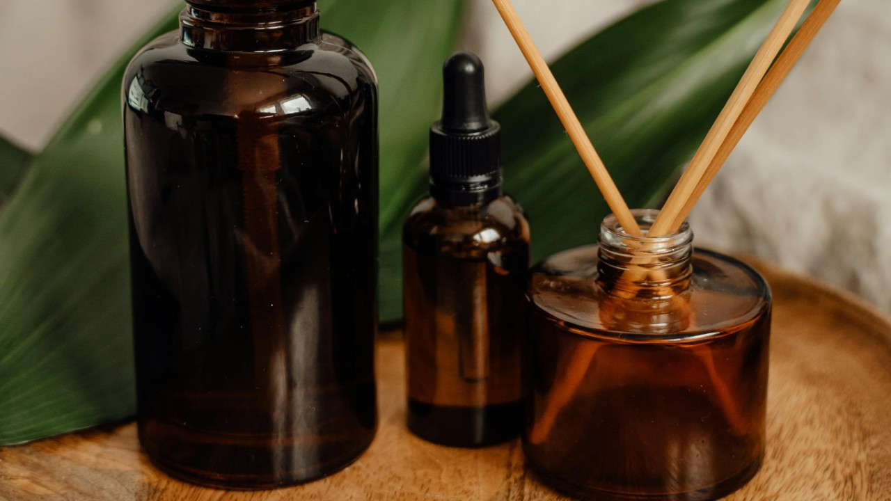 Piyasadan toplatılıyor: Bakanlık, bir oda kokusunun satışını yasakladı