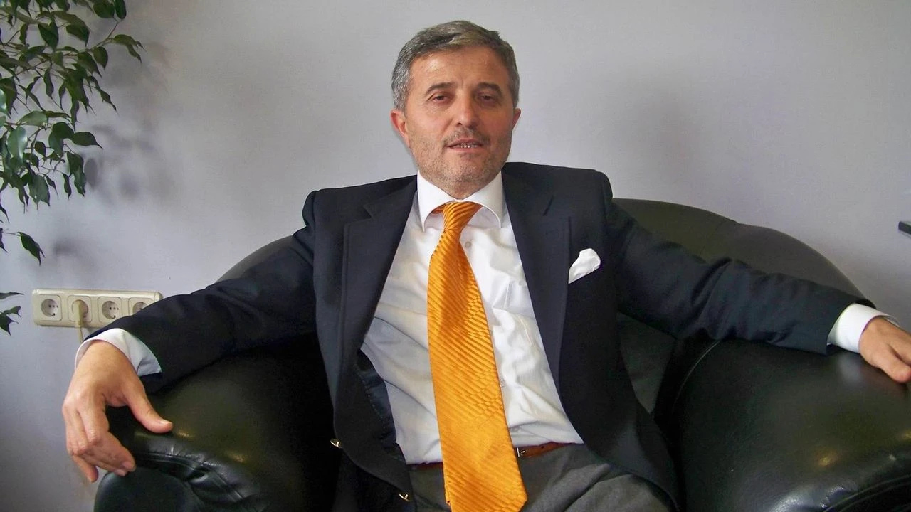 Eski Ferizli Belediye Başkanı'nın ölümüne ilişkin soruşturmada iddianame hazırlandı