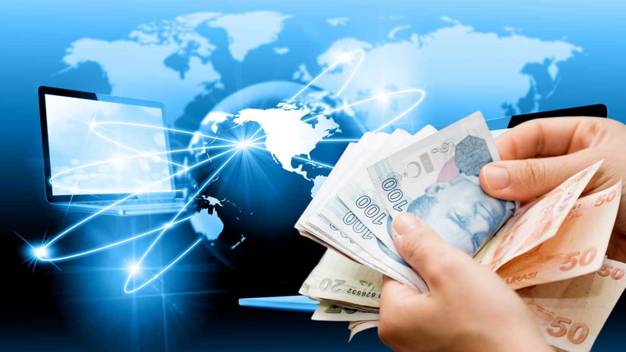 13 ay sonra rekor zam! 1 Ağustos’tan itibaren geçerli olacak. İnternet fiyatı uçacak 13 ay sonra rekor zam! 1 Ağustos’tan itibaren geçerli olacak. İnternet fiyatı uçacak