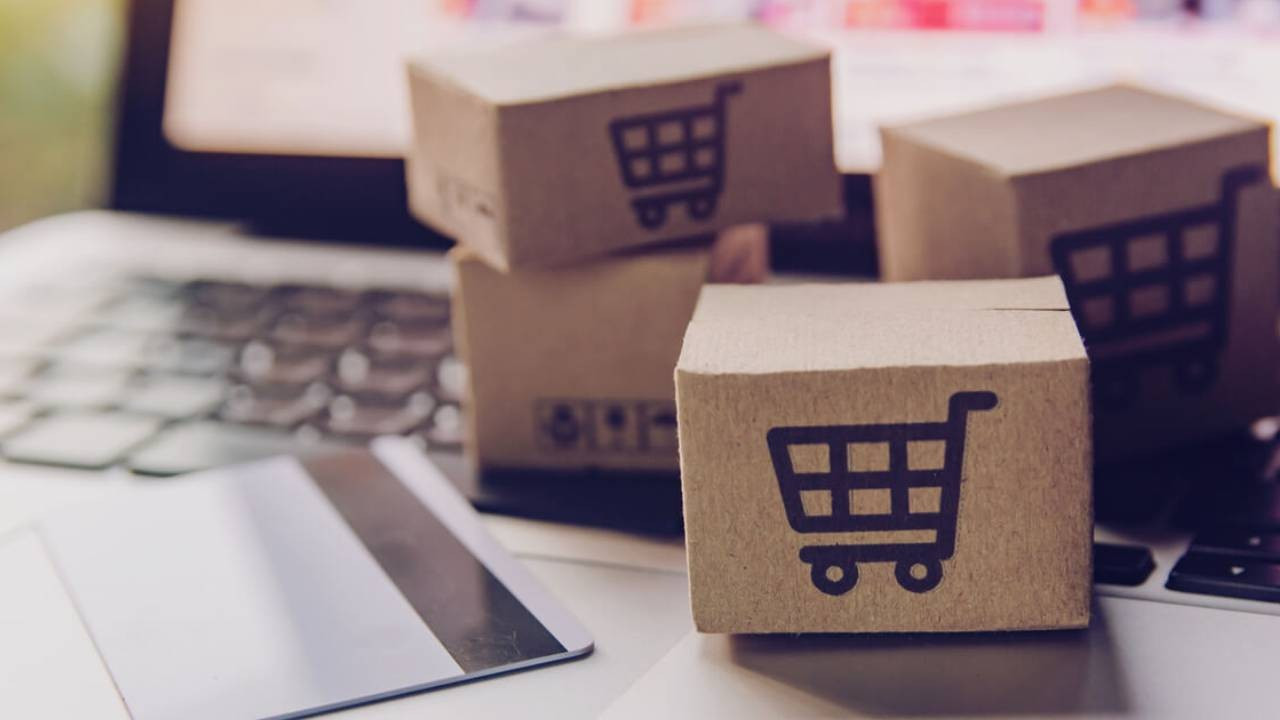 Ticaret Bakanlığı harekete geçti: Yurt dışından alınan ürünlere yakın takip