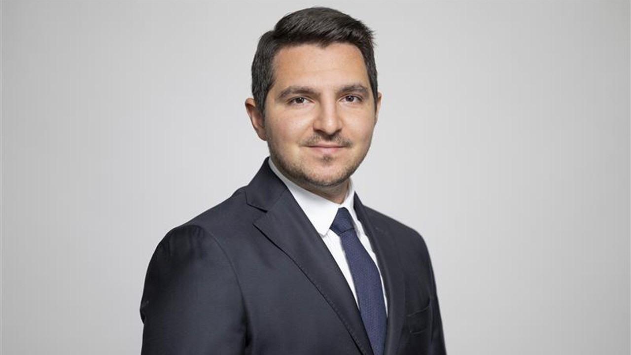 Per Invest’ten Almanya’da gayrimenkul yatırımına destek Per Invest’ten Almanya’da gayrimenkul yatırımına destek