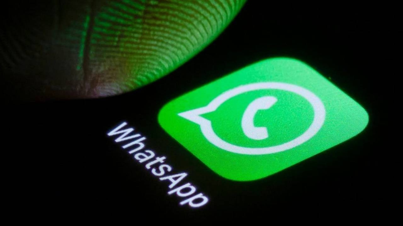 WhatsApp’ta beklenen oldu! ‘Güncellemeler’ sekmesine girenler şok oldu. Kabus başladı