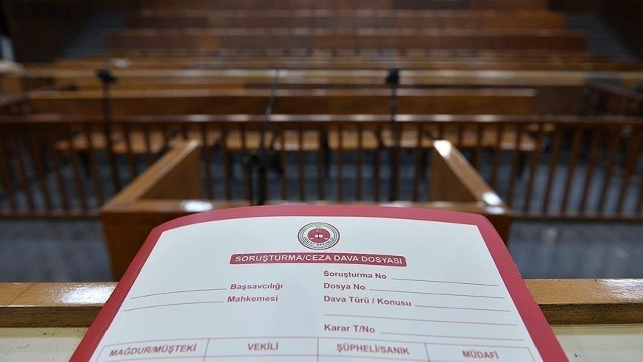 İzmir Cumhuriyet Başsavcılığı tahliye kararlarına itiraz etti