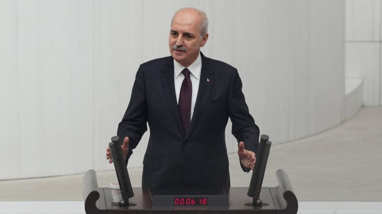 Terörsüz Türkiye trafiği sürüyor Terörsüz Türkiye trafiği sürüyor