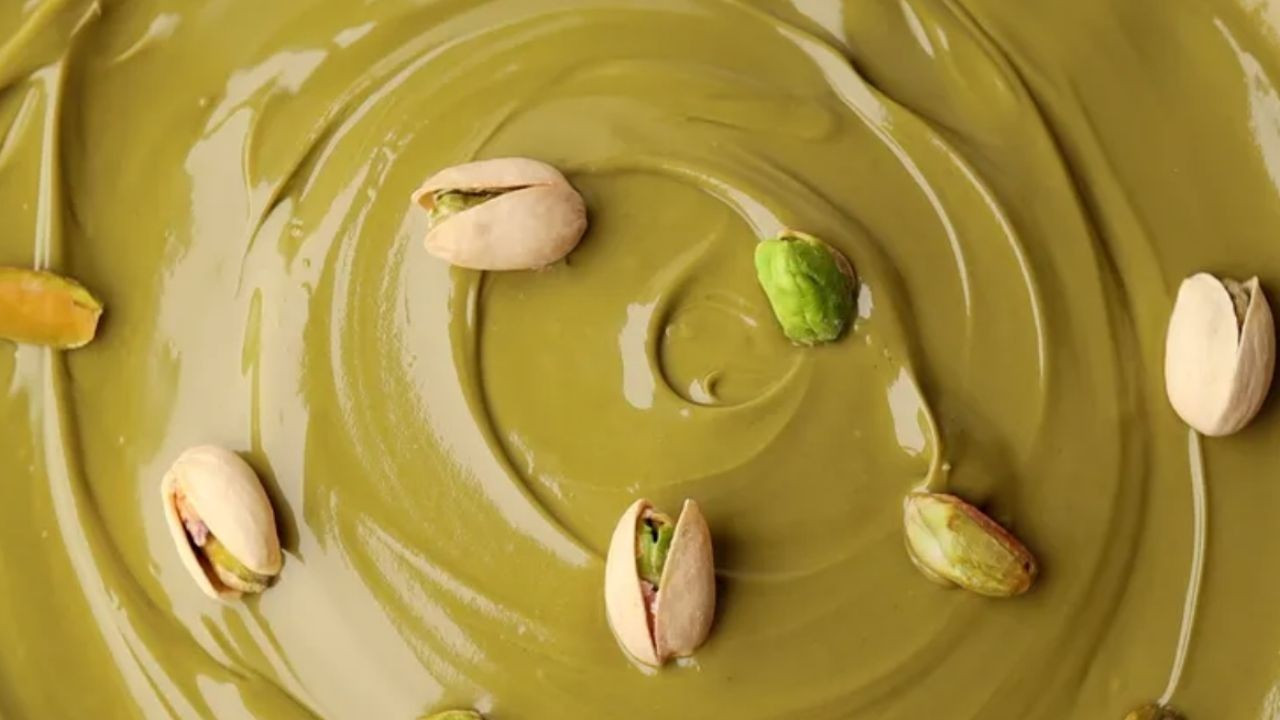 Türk markası Dubai çikolatasından salmonella çıktı! Hepsi toplatılıyor Türk markası Dubai çikolatasından salmonella çıktı! Hepsi toplatılıyor