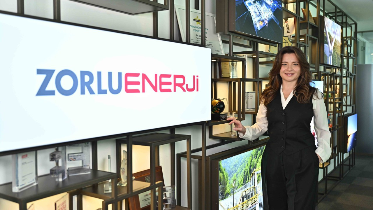 Zorlu Enerji, İsrail’deki enerji yatırımlarının satışını tamamladı