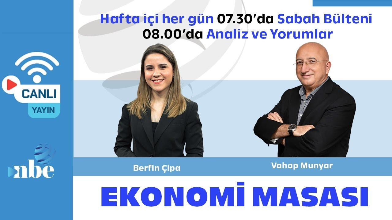 ABD Ticaret Anlaşmaları İçin Geri Sayım Başladı! Borsalar, Dolar ve Altın Nasıl Etkilenecek? ABD Ticaret Anlaşmaları İçin Geri Sayım Başladı! Borsalar, Dolar ve Altın Nasıl Etkilenecek?