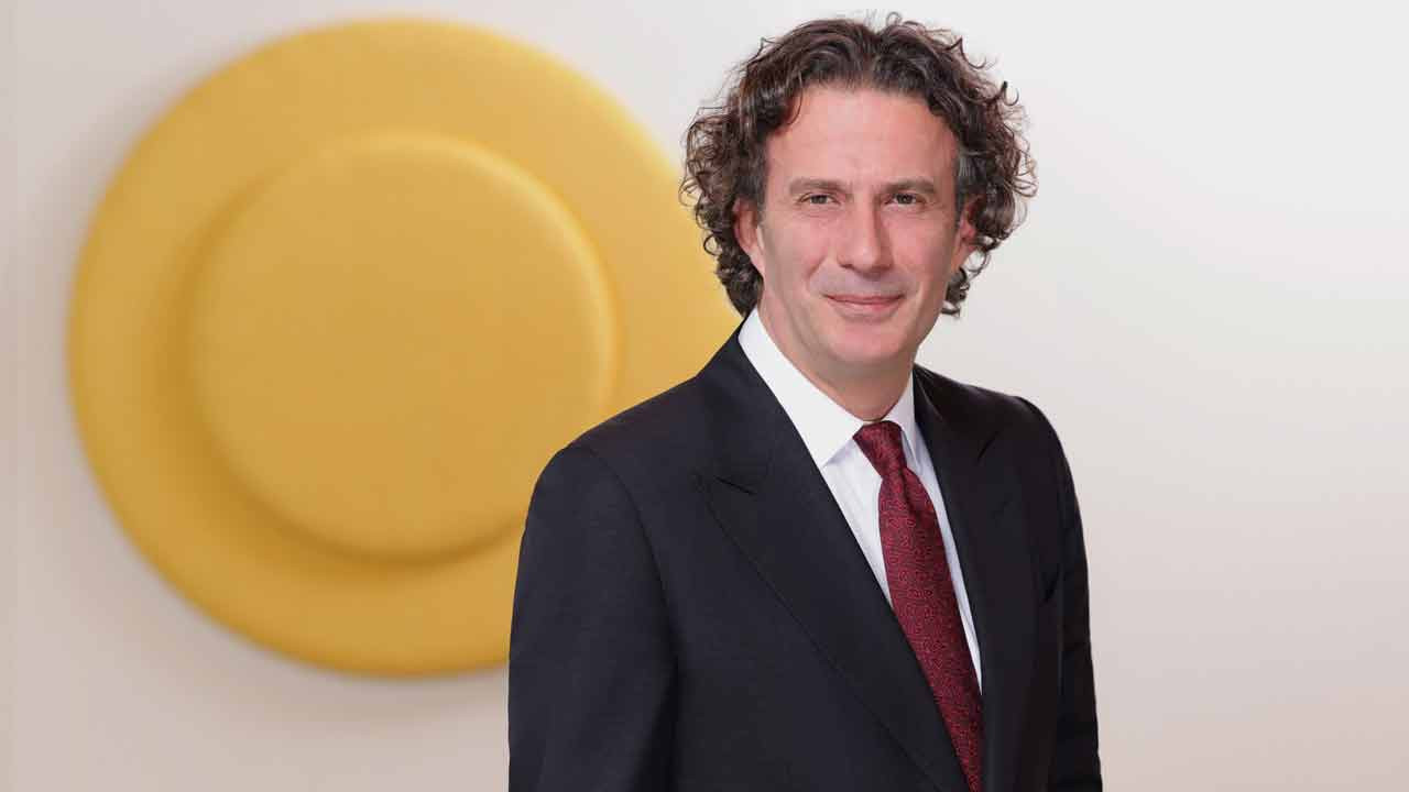 Enerjisa Enerji’den tüm zamanların en büyük reel sektör tahvil ihracı
