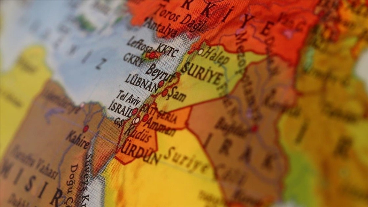 Kalkınma Yolu, sadece yol olmaktan öteye geçebilir