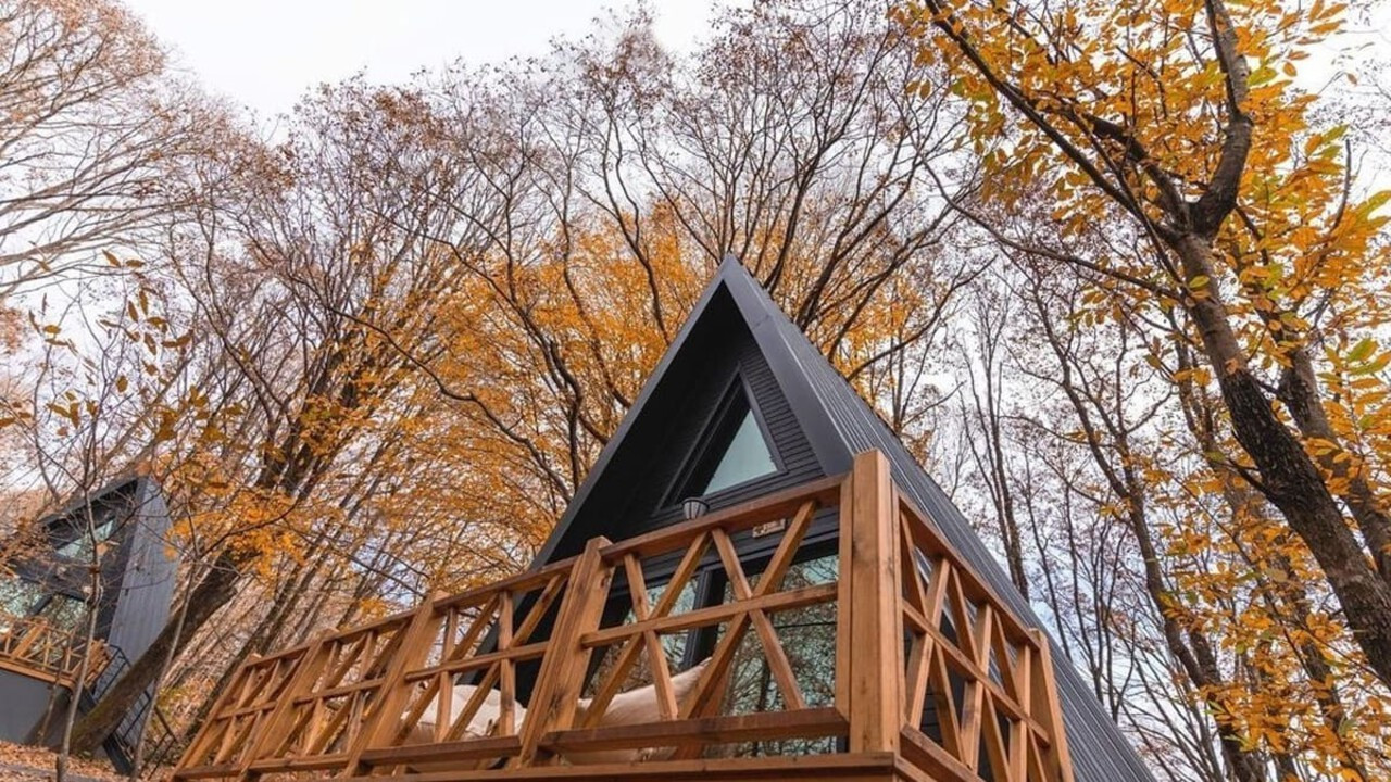 Orman yangınları emlak ve bungalov turizmini vurdu: Güvenlik endişesi tavan yaptı