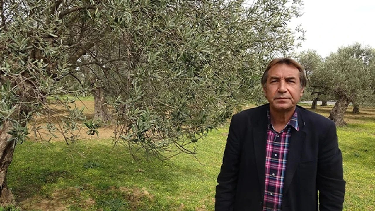 Zeytin ve zeytinyağı faaliyetindeki iş insanlarından Cumhurbaşkanı Erdoğan’a çağrı Zeytin ve zeytinyağı faaliyetindeki iş insanlarından Cumhurbaşkanı Erdoğan’a çağrı