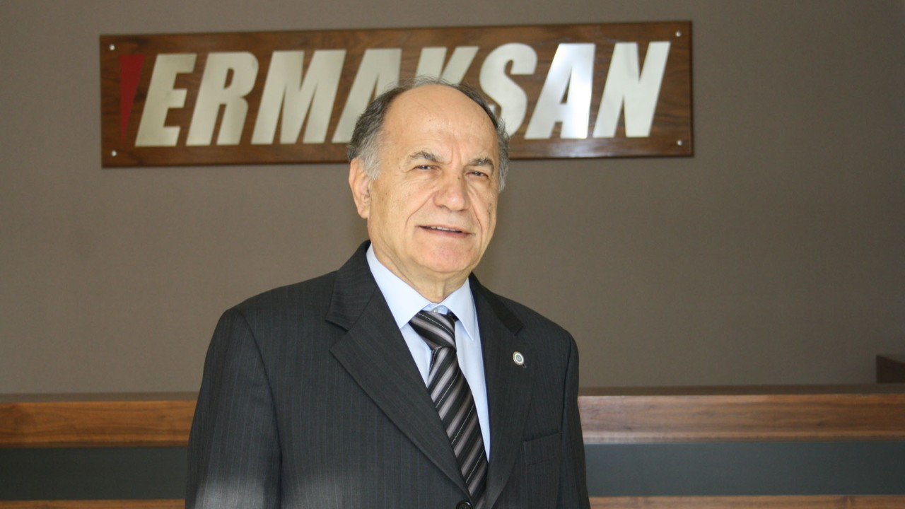 Ermaksan’ın THUNDERBOLT’u ilk sınavı geçti, yerli deniz topu göreve hazır Ermaksan’ın THUNDERBOLT’u ilk sınavı geçti, yerli deniz topu göreve hazır