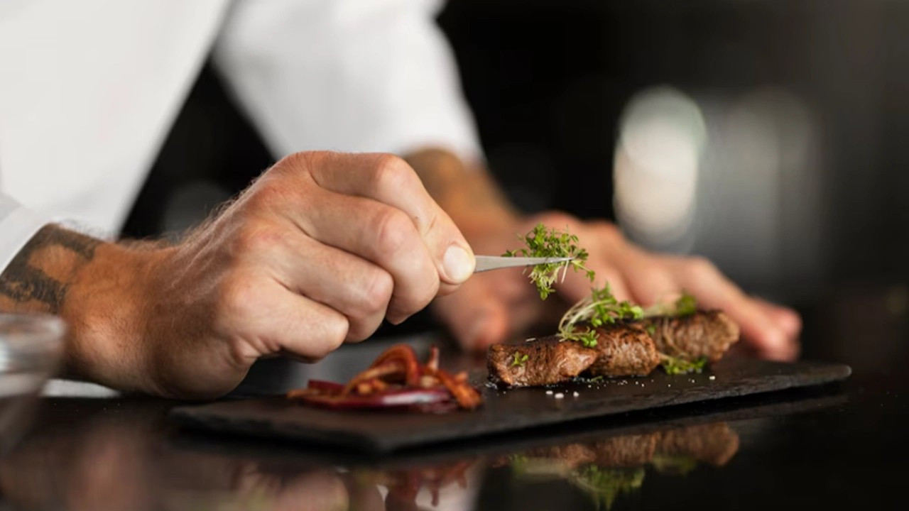 Gastronomi sektöründe yalnızca büyüme değil derinleşen bir iyileşme ve dönüşüm çabası var