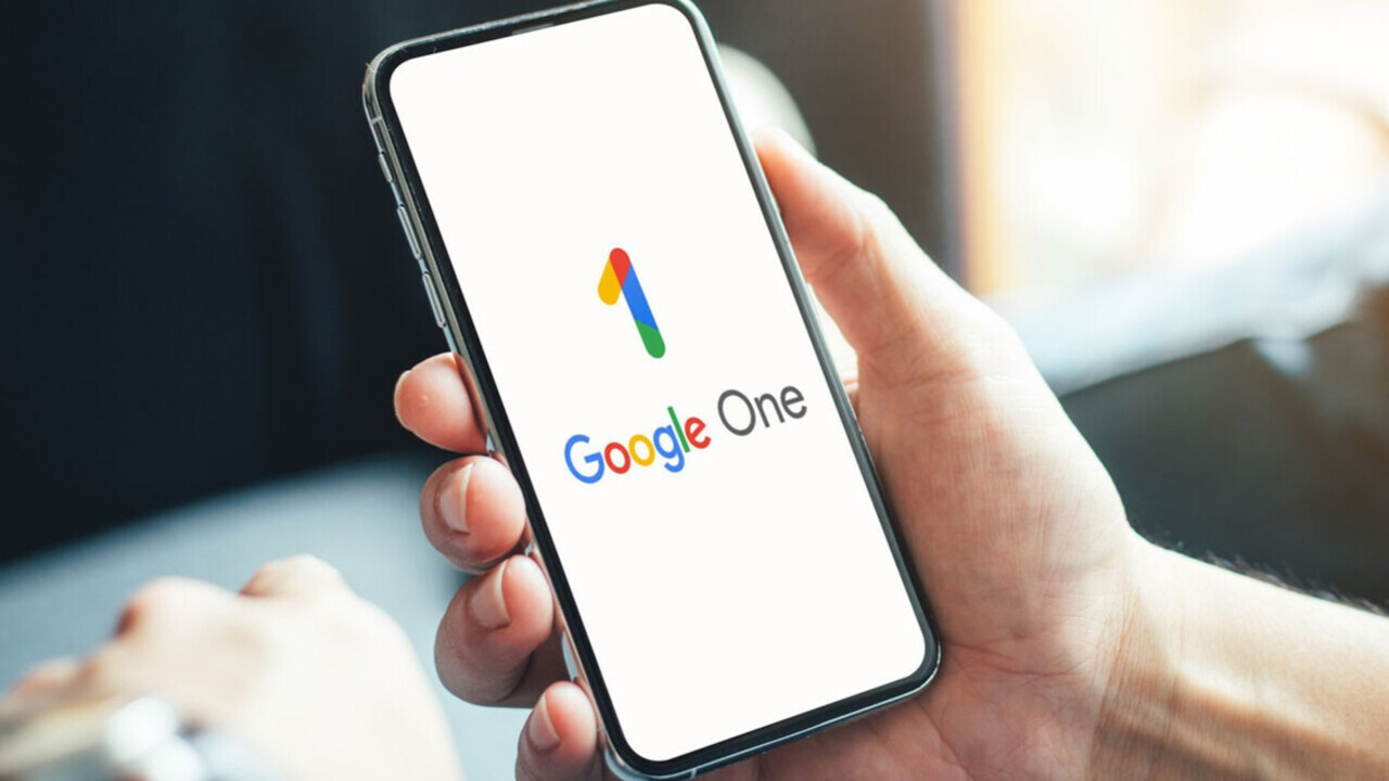 Google, 'Google One' abonelik ücretlerine yüzde 400 zam yaptı!