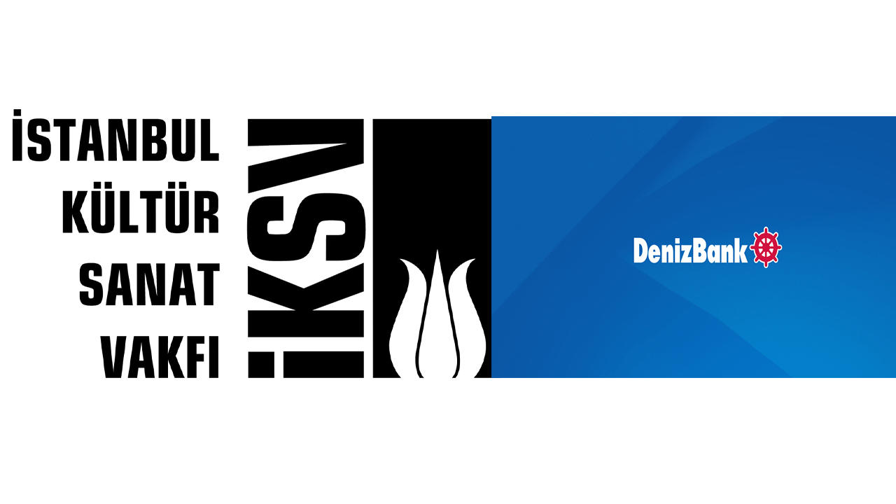 İKSV Ve Denizbank’tan erişilebilir sanat için güçlü işbirliği
