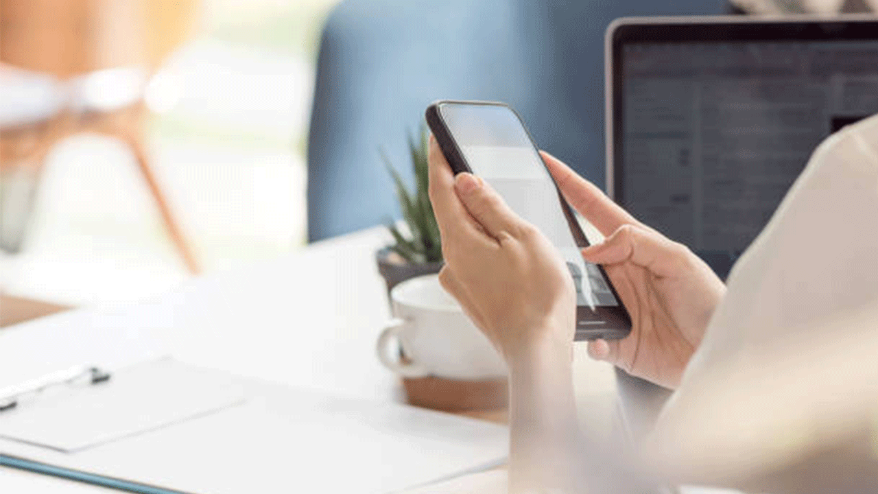 İzmir'de dijital dolandırıcılık davası: Banka yüzde 70 kusurlu bulundu