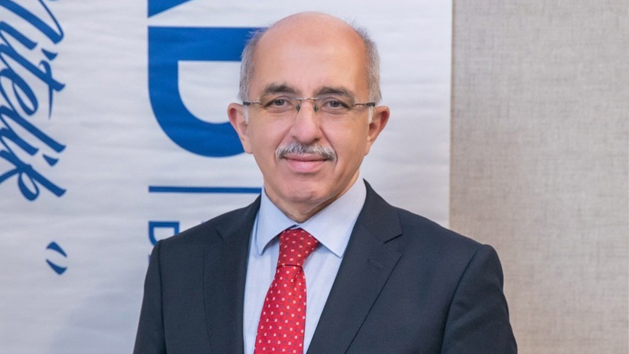 ASRİAD Genel Başkanı Yıldız: “Faiz indirim akışı aksamamalı”