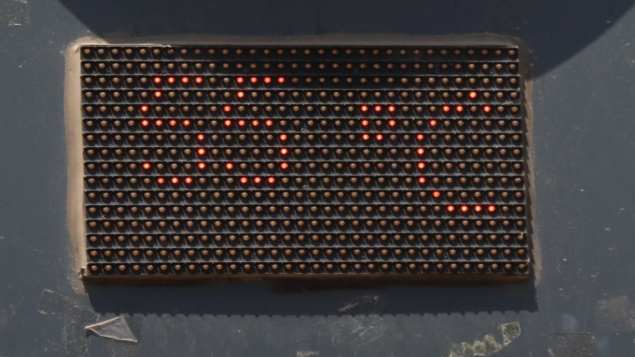 Türkiye kavruluyor: Şanlıurfa’da termometreler 55 dereceyi gösterdi Türkiye kavruluyor: Şanlıurfa’da termometreler 55 dereceyi gösterdi