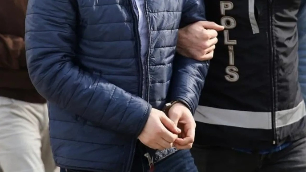 Bakan Yerlikaya açıkladı: FETÖ propagandası yapan 121 şüpheli yakalandı