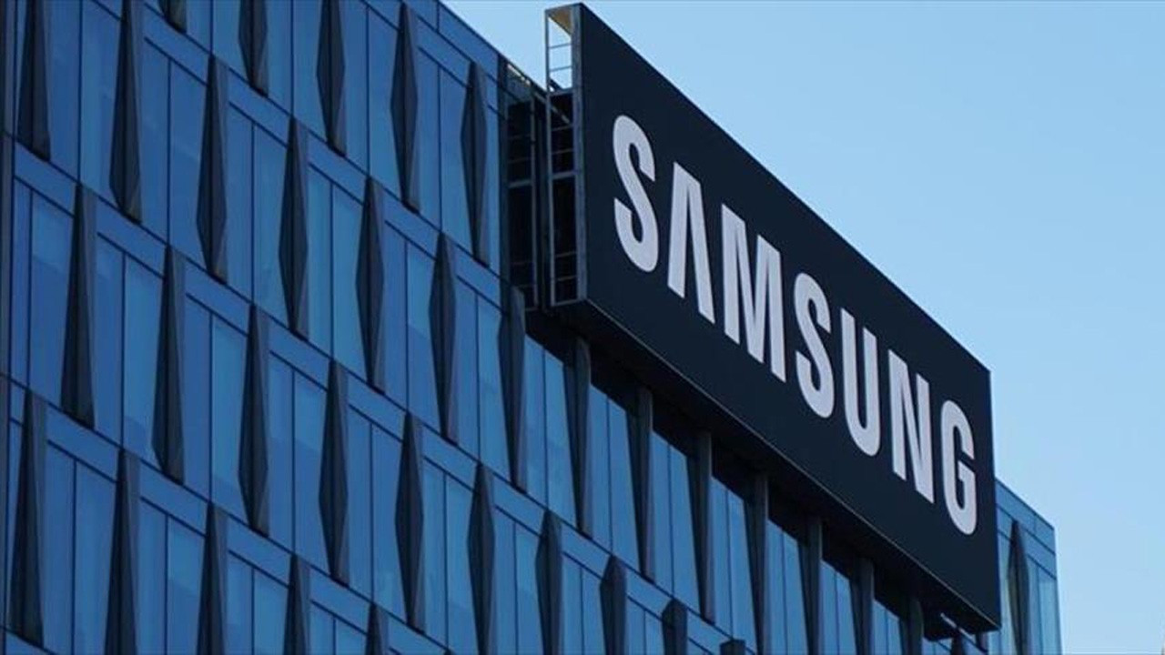 Elon Musk doğruladı: Samsung, Tesla’ya çip üretecek Elon Musk doğruladı: Samsung, Tesla’ya çip üretecek