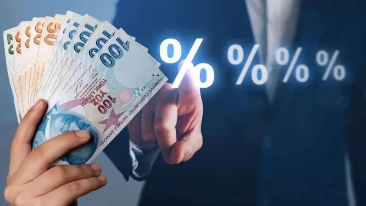 Faizsiz kredi kampanyaları belli oldu: Hangi banka ne kadar veriyor? Garanti, Enpara, Akbank, Teb… Faizsiz kredi kampanyaları belli oldu: Hangi banka ne kadar veriyor? Garanti, Enpara, Akbank, Teb…