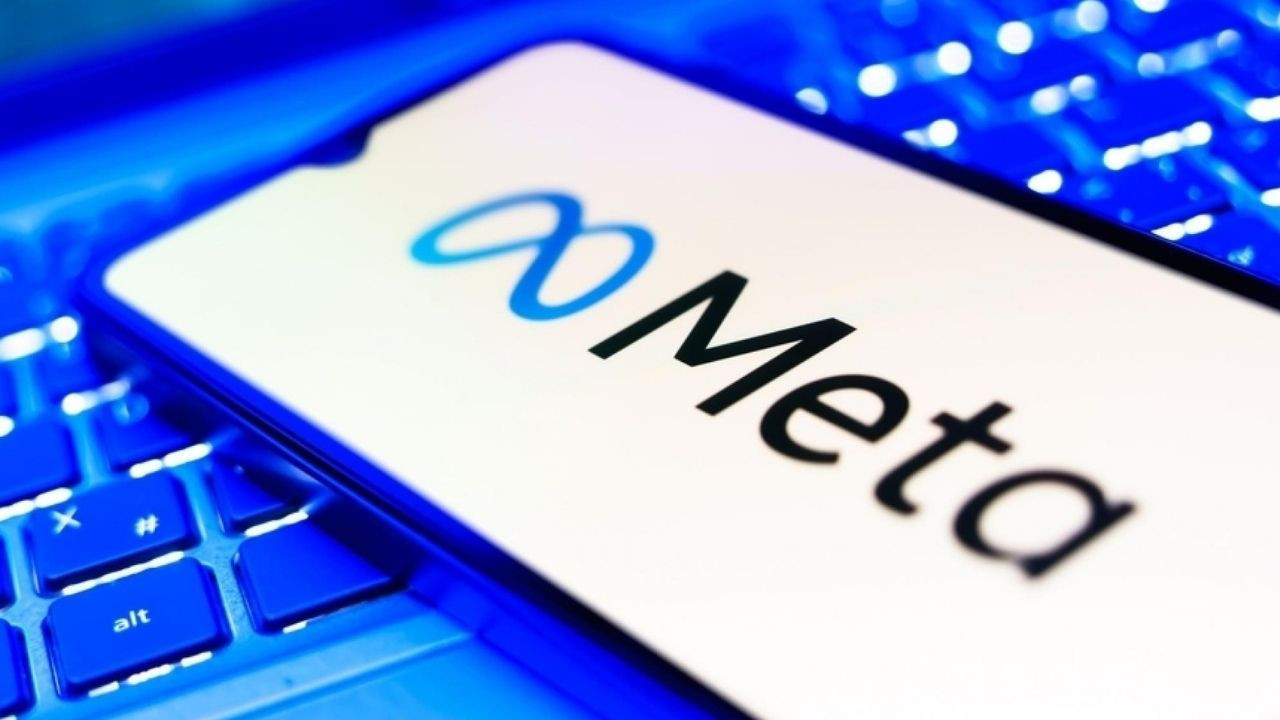 İtalya'nın rekabet kurumu AGCM, Meta Platforms'a soruşturma açtı