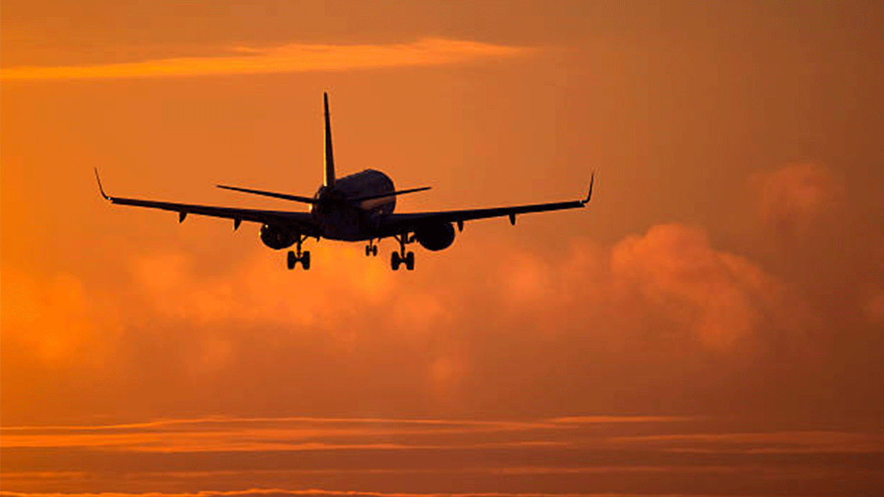 Ünlü&Co’dan havacılık sektörü raporu: Hangi hissede tavsiye değişti?