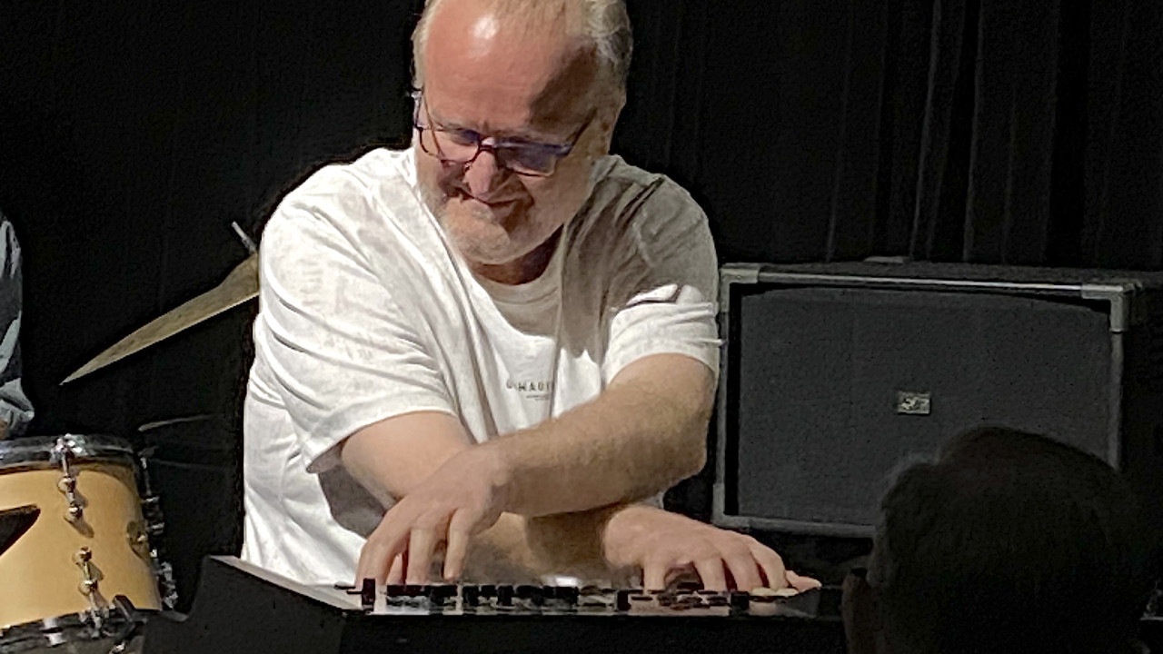 Akbank Caz’da yıldızlar buluşuyor