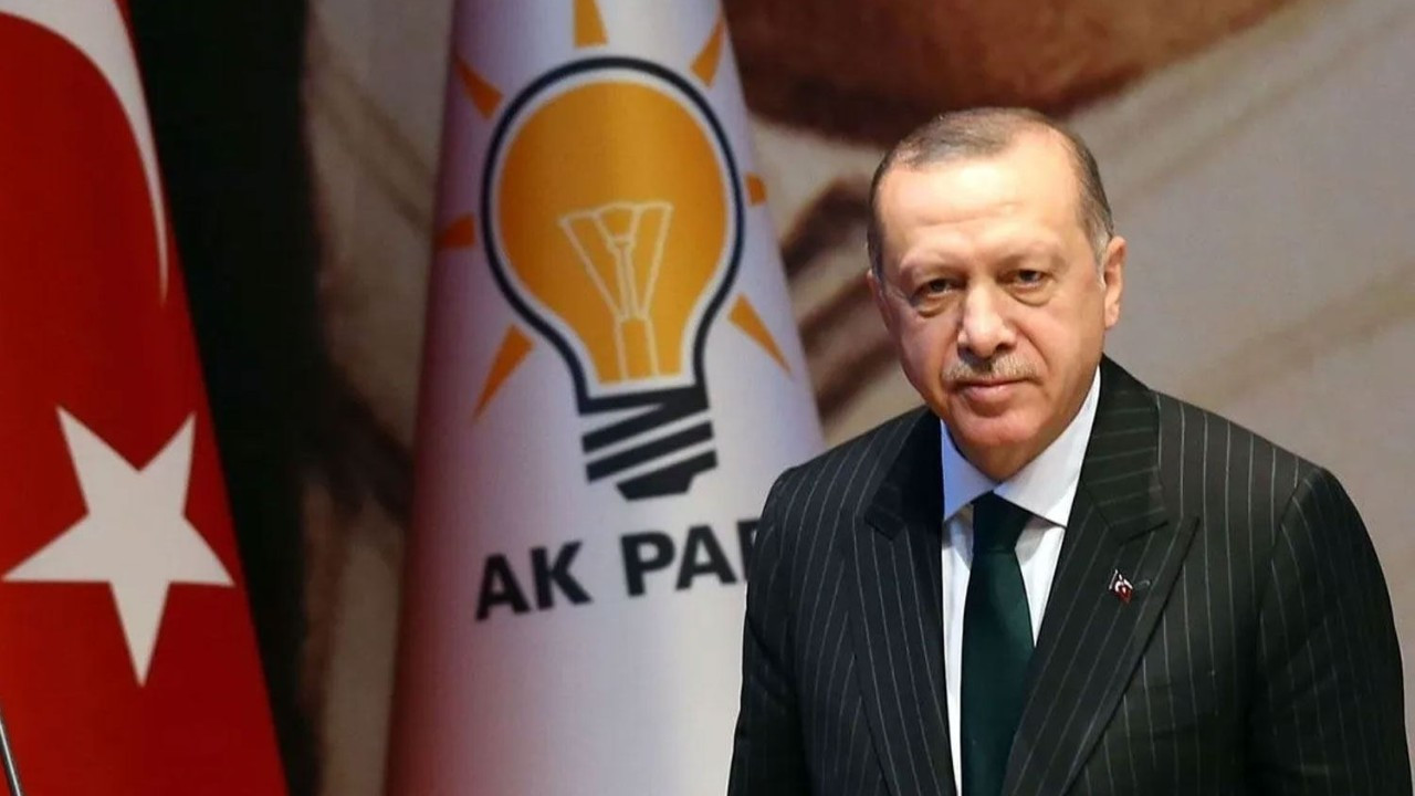Cumhurbaşkanı Erdoğan, LGS sonuçlarına ilişkin mesaj yayımladı Cumhurbaşkanı Erdoğan, LGS sonuçlarına ilişkin mesaj yayımladı
