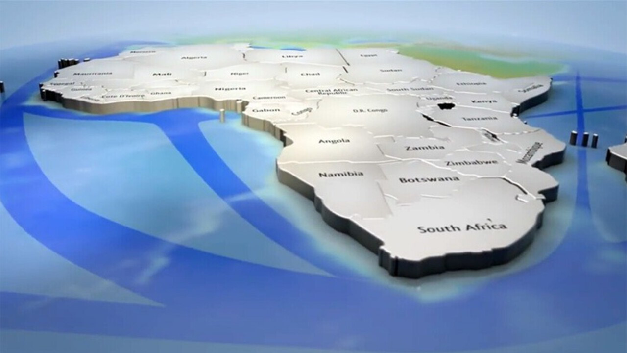 Güney Afrika’dan ABD’ye misilleme: Ticari öncelik Türkiye’ye kaydı