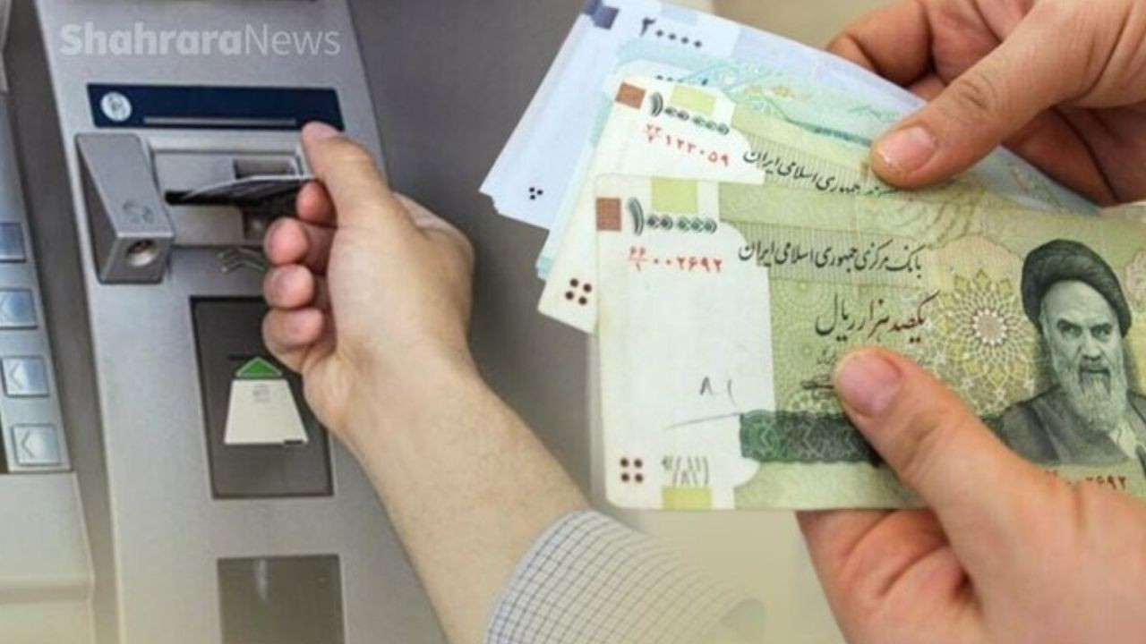 İran banknotlardan dört sıfır atma planını onayladı