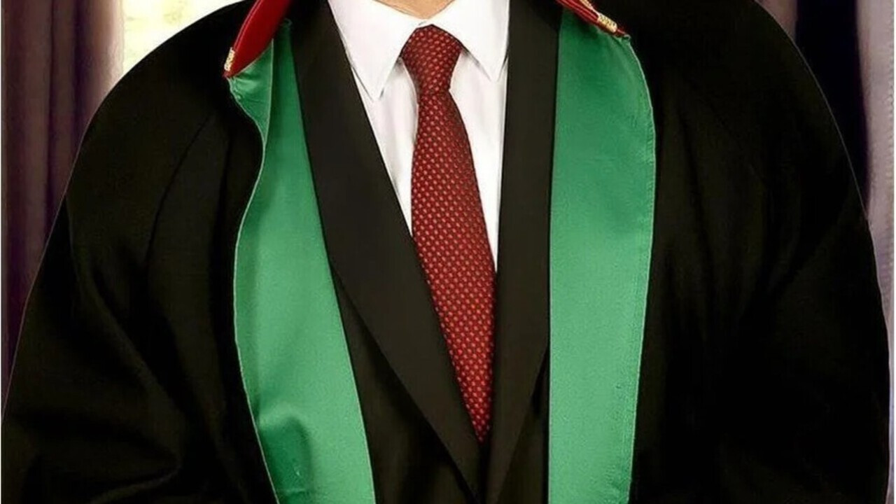 Sahte diploma soruşturması: Depremde ölen avukatların yerine kayıt yapıldığı belirlendi Sahte diploma soruşturması: Depremde ölen avukatların yerine kayıt yapıldığı belirlendi