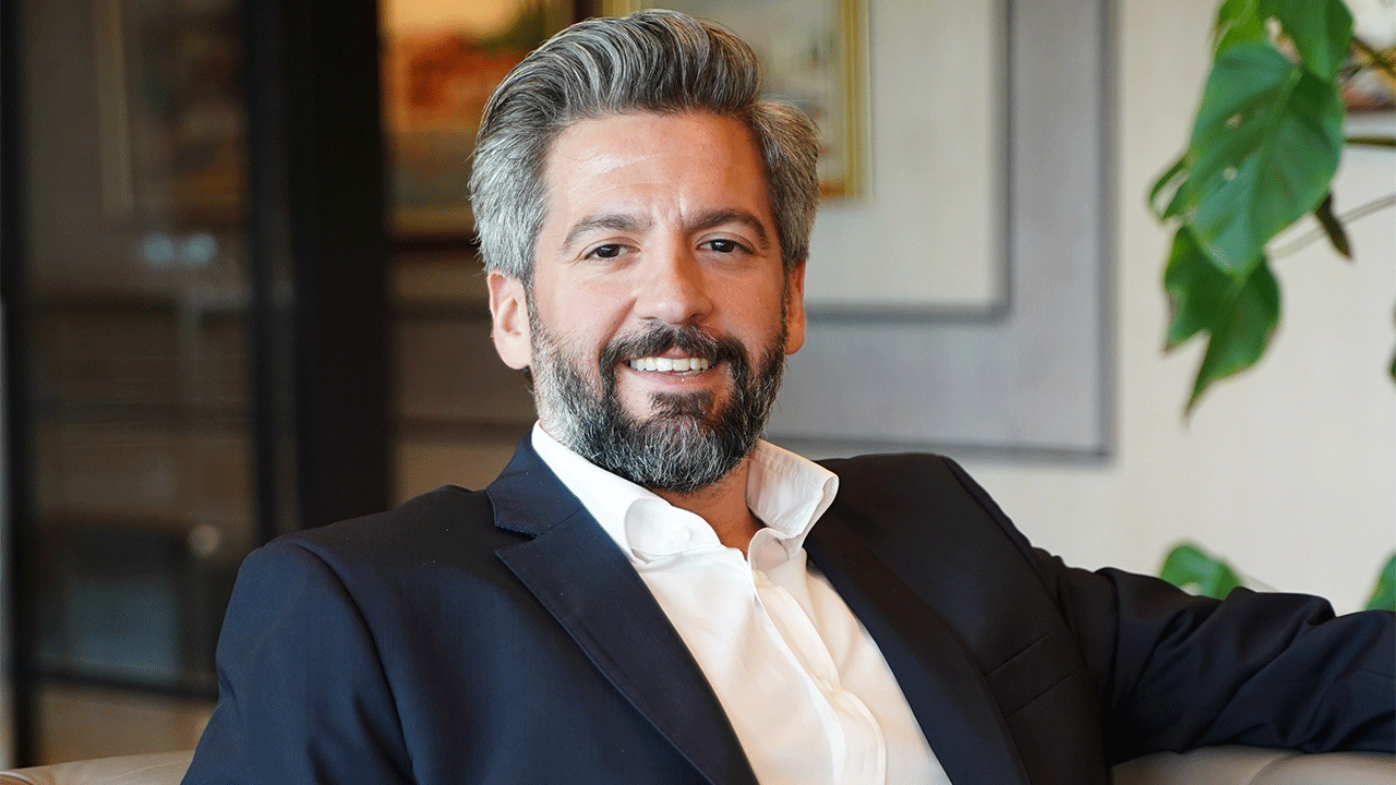 Gençler bilişim dünyasına Index Grup ile adım attı