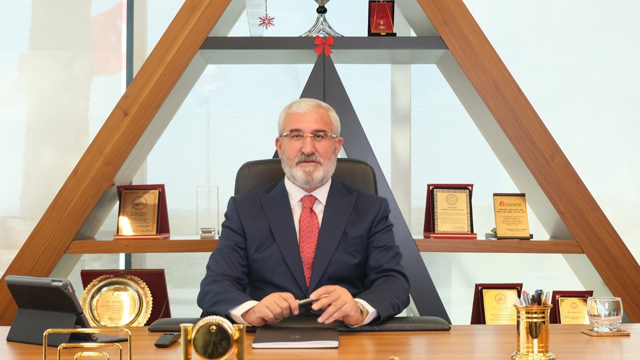 Yatırımı halka arz olmadan gerçekleştirdi, SPK’dan gün bekliyor